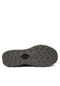 Timberland Sneakersy Erkek Ayakkabı TB0A6F2EEJR1 Szary. Kolor: szary. Materiał: materiał #4