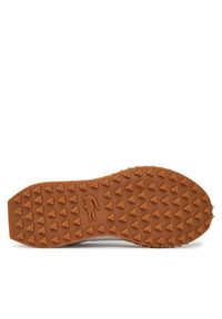 Lacoste Sneakersy L-Spin Evo 7-49SMA0104 Kolorowy. Materiał: materiał. Wzór: kolorowy #4