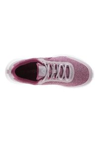 Buty do biegania damskie Reebok Speedlux 30. Zapięcie: sznurówki. Kolor: wielokolorowy. Materiał: guma, syntetyk, tkanina, materiał. Szerokość cholewki: normalna. Model: Reebok Speedlux. Sport: bieganie