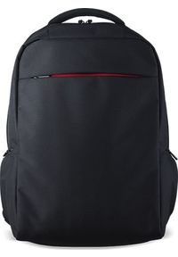 ACER - Plecak Acer Nitro 17" (GP.BAG11.00Q) #1