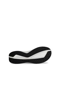 ecco - Buty do chodzenia męskie Ecco Biom 2.2. Zapięcie: sznurówki. Kolor: wielokolorowy. Materiał: tkanina, skóra. Szerokość cholewki: normalna. Sport: turystyka piesza
