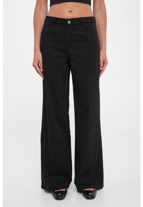 Joseph Ribkoff - Jeansy damskie JOSEPH RIBKOFF