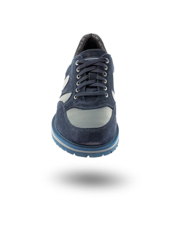 Baldinini - SNEAKERSY BALDININI