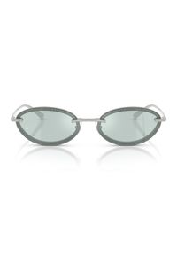 Jimmy Choo - Okulary damskie przeciwsłoneczne JIMMY CHOO #3