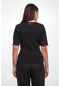 Twinset Milano - Bluzka damska TWINSET #4