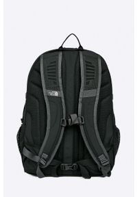 The North Face - Plecak. Kolor: czarny #2