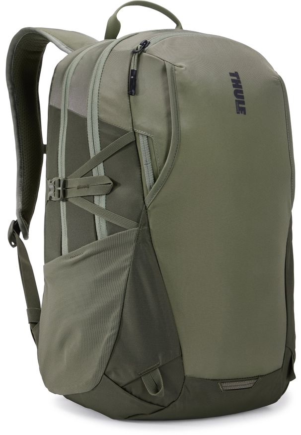 THULE - Thule EnRoute Backpack 23L - Soft green/Quiet green, 3205180 | Thule