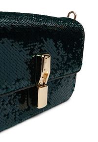 Furla Torebka Iride S WB01950 BX1377 CN 4491S Zielony. Kolor: zielony #2