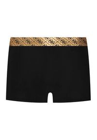 Guess Komplet bokserek U5BG67 K6YW1 Czarny. Kolor: czarny. Materiał: bawełna #4