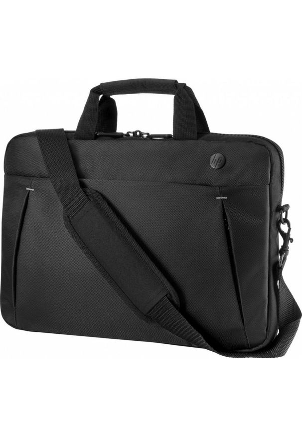 Torba HP Business Slim 14.1" (2SC65AA)