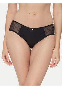 JOOP! Bokserki 10224373 Czarny. Kolor: czarny. Materiał: syntetyk