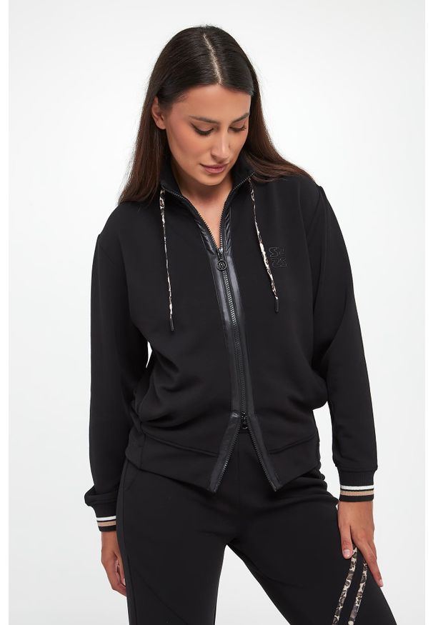 Sportalm - Bluza damska SPORTALM