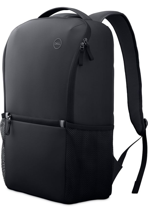 DELL - Torba Dell EcoLoop* Essential Backpack