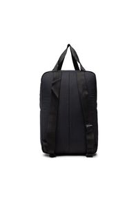 columbia - Columbia Plecak Trek 18L Backpack UU0488 Czarny. Kolor: czarny. Materiał: materiał #6