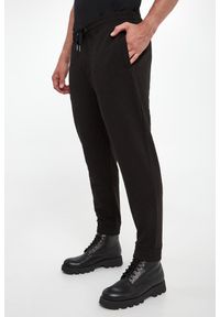 Spodnie dresowe męskie Benzio JOOP!. Materiał: dresówka #5