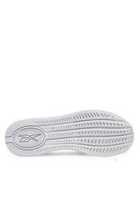 Reebok Sneakersy NanoX4 100074304 Biały. Kolor: biały. Materiał: materiał #5