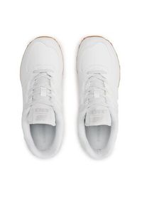New Balance Sneakersy GC574NWW Biały. Kolor: biały. Model: New Balance 574