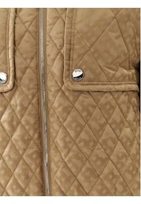 BOSS Kurtka przejściowa Pengtong 50494519 Beżowy Regular Fit. Kolor: beżowy. Materiał: syntetyk #2