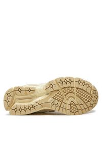 New Balance Sneakersy 1906 V1 M1906NK Beżowy. Kolor: beżowy. Materiał: skóra #3