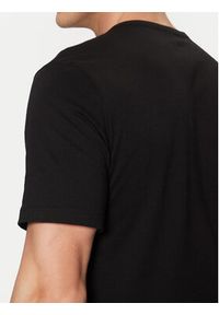 Hugo - HUGO Komplet t-shirtów 50532811 Kolorowy Regular Fit. Materiał: bawełna. Wzór: kolorowy #11