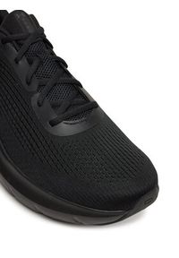 Under Armour Buty do biegania UA Charged Rogue 5 3028256 Czarny. Kolor: czarny. Materiał: materiał #6