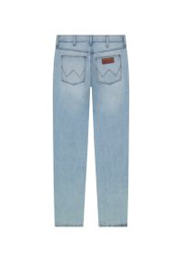 Wrangler - MESKIE SPODNIE WRANGLER FRONTIER DAWN 112377829 #7