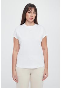 T-shirt damski Tadiana JOOP! #3