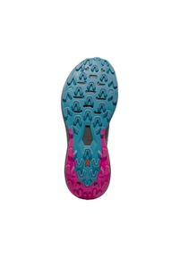 LA SPORTIVA - Buty trailowe damskie La Sportiva Prodigio. Kolor: różowy