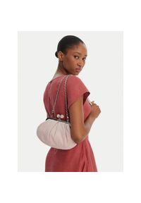 Torebka Weekend Max Mara #1