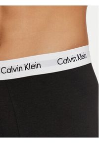 Calvin Klein Underwear Komplet 3 par bokserek 000NB1770A Kolorowy. Materiał: bawełna. Wzór: kolorowy #10