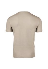 Emporio Armani Underwear Komplet t-shirtów EM000391 AF18881 M1143 Kolorowy Slim Fit. Materiał: bawełna. Wzór: kolorowy #5