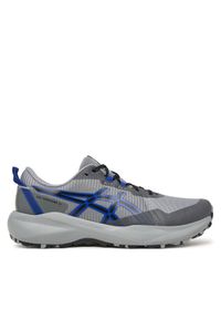 Asics Buty do biegania Gel-Venture 11 1011C160 Szary. Kolor: szary. Materiał: mesh #1