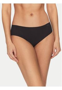 DKNY Komplet fig DK5028BP3 Kolorowy. Materiał: syntetyk. Wzór: kolorowy #9
