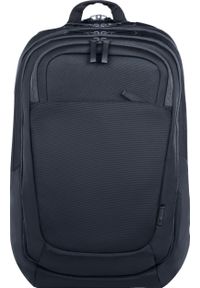 Torba HP HP Torba na laptopa 17 Travel Plus 30 l