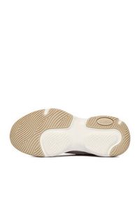 MEXX Sneakersy EO-MI001011661W Biały. Kolor: biały. Materiał: materiał #7