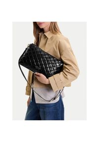 Torebka Nine West. Kolor: czarny #1