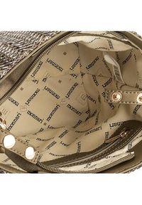 Monnari Torebka BAG3300-008 Zielony. Kolor: zielony. Materiał: skórzane #6