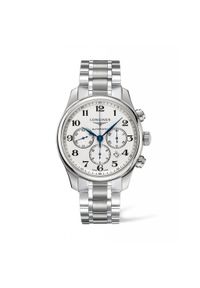 LONGINES Master Collection L2.859.4.78.6. Styl: casual, sportowy #1