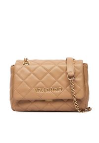 VALENTINO - Torebka Valentino. Kolor: beżowy #1