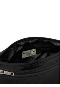 Guess Jeans Torebka CWBEO-GUESS-XC-003-09 Czarny. Kolor: czarny #2