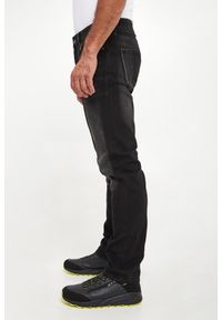 Armani Exchange - Jeansy męskie ARMANI EXCHANGE #3