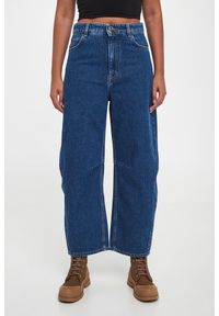 Weekend Max Mara - Jeansy damskie Douglas WEEKEND MAX MARA #2