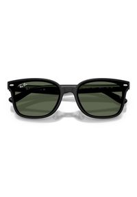 Ray-Ban - Okulary przeciwsłoneczne RAY-BAN #4