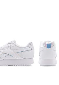 Reebok Sneakersy Royal Glide R GW1182 Biały. Kolor: biały. Materiał: skóra. Model: Reebok Royal #3