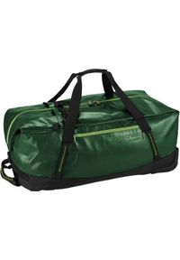 Eagle Creek Eagle Creek Migrate Wheel Duffel 130L Forest