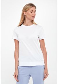 T-shirt damski Tia JOOP! #3