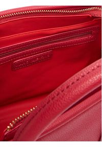 VALENTINO - Valentino Torebka Foxy Re VBS9EO05 Czerwony. Kolor: czerwony. Materiał: skórzane #5