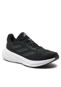 Adidas - adidas Buty do biegania Response Super IG1409 Czarny. Kolor: czarny. Materiał: materiał #6