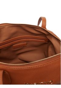 VALENTINO - Valentino Torebka Dea Re VBS9UM01 Brązowy. Kolor: brązowy. Materiał: skórzane #2