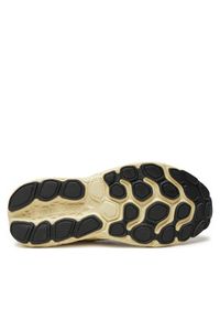 New Balance Buty do biegania Fresh Foam Evoz v3 WEVOZCP3 Różowy. Kolor: różowy. Materiał: mesh, materiał #6